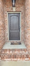 3120 Plateau Dr in Conway, AR - Building Photo - Building Photo