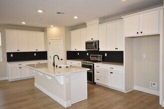 140 Tortosa Ct in Lincoln, CA - Building Photo - Building Photo