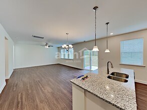 6145 Rosemore Ln in Gastonia, NC - Building Photo - Building Photo