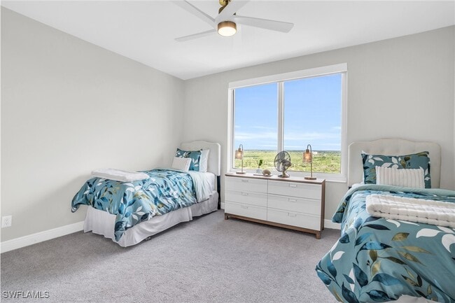 property at 265 Indies Way