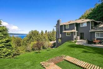 9013 61st Pl W in Mukilteo, WA - Building Photo - Building Photo