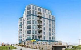 201 Beers St-Unit -51 in Port Huron, MI - Foto de edificio - Building Photo