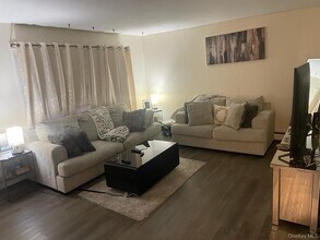 3 Plymouth Rock Ct in Washingtonville, NY - Building Photo - Building Photo