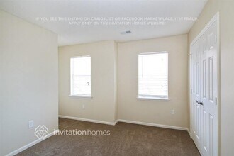7110 Reedy Creek Rd in Charlotte, NC - Building Photo - Building Photo