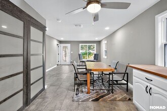 1604 Westwood Ave SW in Atlanta, GA - Building Photo - Building Photo