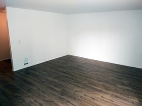12606 A St S, Unit A1 in Parkland, WA - Building Photo - Building Photo