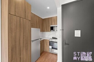 482 51st St in Brooklyn, NY - Building Photo - Building Photo