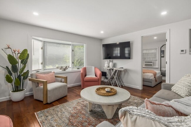 property at 39 Cable Rd