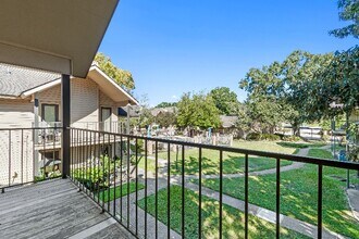 11011Cal Mead Rd in Baton Rouge, LA - Building Photo - Building Photo