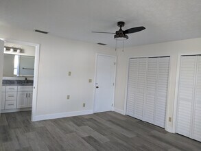 11442 SE Ella Ave in Hobe Sound, FL - Building Photo - Building Photo