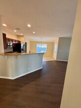 7411 S Fir Pl in Broken Arrow, OK - Building Photo - Building Photo