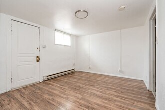 414 9th Ave, Unit 414 9th ave unit C in Greeley, CO - Building Photo - Building Photo