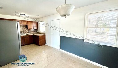 9128 Norfolk Blvd in Jacksonville, FL - Building Photo - Building Photo