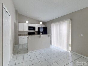 228 Danville Dr in Orlando, FL - Building Photo - Building Photo