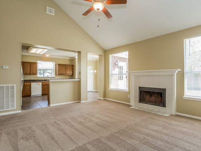 20407 Avery Point Dr in Katy, TX - Building Photo - Building Photo
