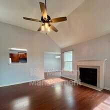 275 Abigail Cir in Ellabell, GA - Building Photo - Building Photo