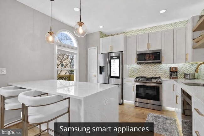 8713 Wadebrook Terrace in Springfield, VA - Building Photo - Building Photo