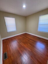 210 Peggy Anne Dr in Americus, GA - Building Photo - Building Photo