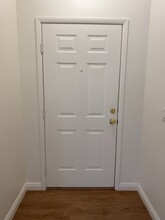 5614 Halvern Ave in Las Vegas, NV - Building Photo - Building Photo