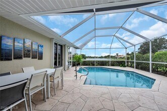 7090 Lone Oak Blvd in Naples, FL - Building Photo - Building Photo