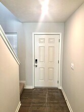 6369 Bellmouth Rd in Galloway, OH - Foto de edificio - Building Photo