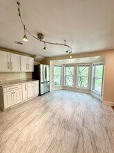199 New Scotland Ave in Albany, NY - Building Photo - Building Photo