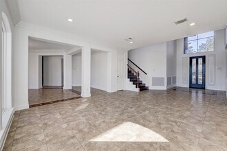 2019 Bendstone Cir in Katy, TX - Foto de edificio - Building Photo