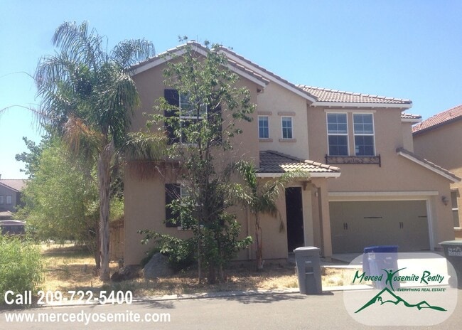 property at 1356 Carlsbad Dr