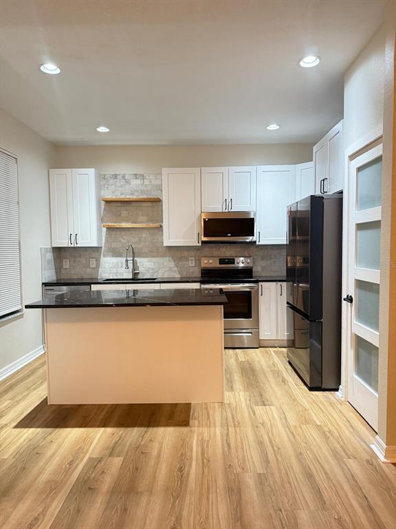 4132 Hunters Park Ln in Orlando, FL - Building Photo - Building Photo