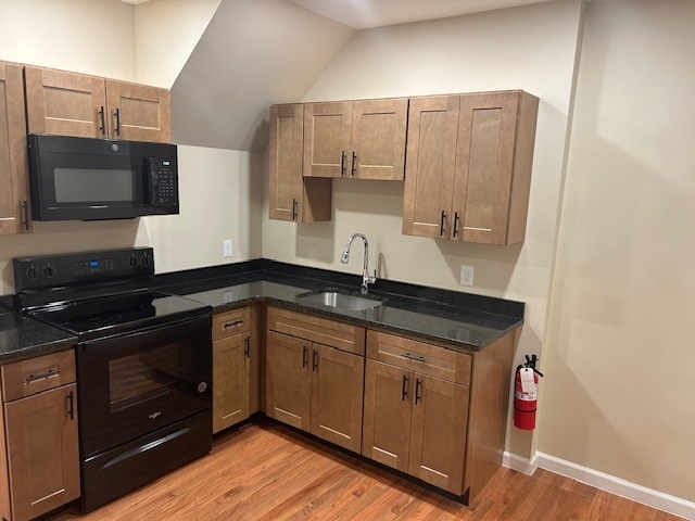 1406 N French St, Unit 1406 N. French Street, APT #1