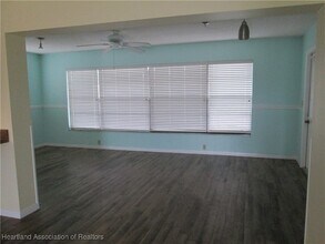 131 Lemon Rd NE in Lake Placid, FL - Building Photo - Building Photo