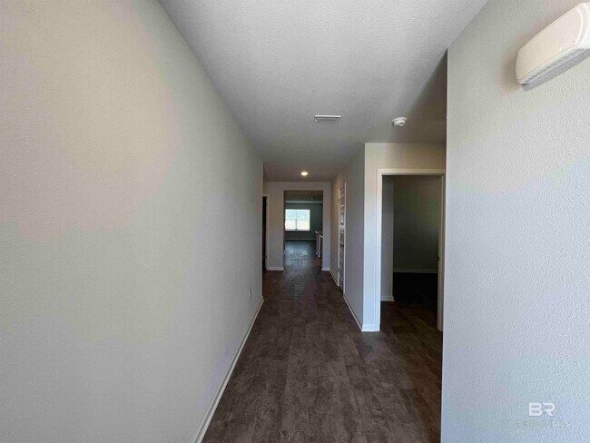 10227 Ruffian Rte in Daphne, AL - Building Photo - Building Photo
