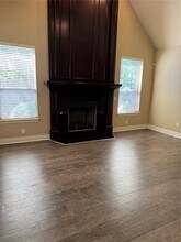 3216 Summit Bend in Norman, OK - Building Photo - Building Photo