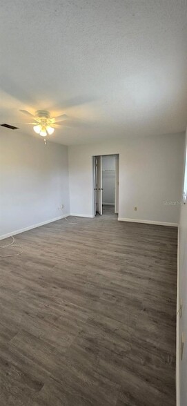 2074 Lantern Light St, Unit N-1316 in Port Charlotte, FL - Building Photo - Building Photo