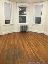 235 Park Dr, Unit 9 in Boston, MA - Building Photo - Building Photo