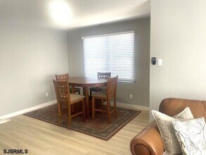 9401 Winchester Ave in Margate City, NJ - Building Photo - Building Photo