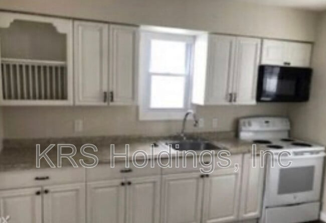 4544 Bankhead Ave in Norfolk, VA - Building Photo - Building Photo