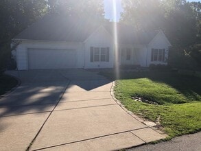 105 Buckingham Dr in Franklinton, NC - Building Photo - Building Photo