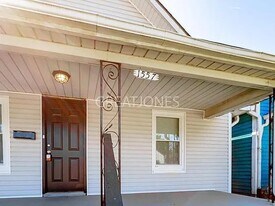 1557 Lawton Ave in Indianapolis, IN - Building Photo
