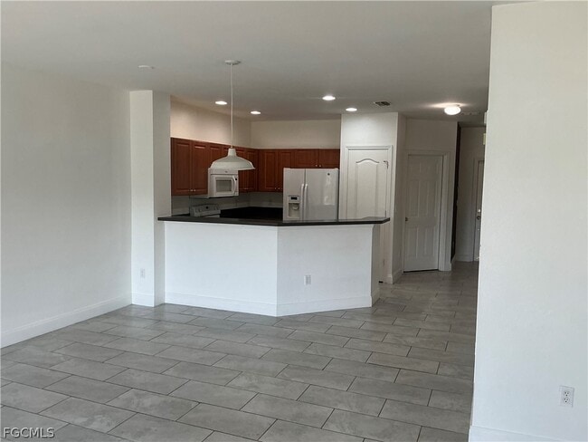 property at 8554 Athena Ct