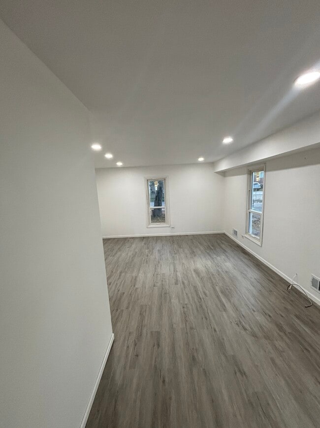 1624 11th St in Waukegan, IL - Building Photo - Building Photo