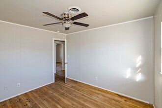 2603 13th Ave in Canyon, TX - Building Photo - Building Photo