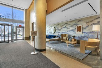 20 River Ter. in New York, NY - Building Photo - Building Photo