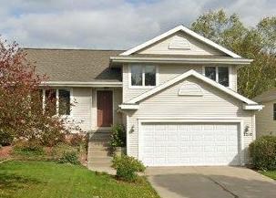property at 0 Iris Bloom Cir