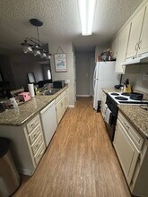 206 Sussex Ave in Troy, AL - Building Photo - Building Photo