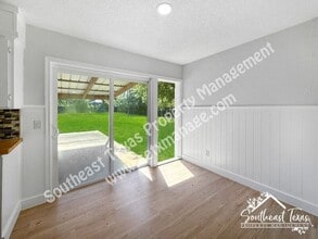 120 Queens Row in Lumberton, TX - Building Photo - Building Photo