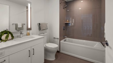 65 Causeway St in Boston, MA - Foto de edificio - Building Photo