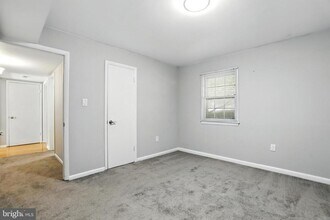 9104 Hamilton Dr in Fairfax, VA - Building Photo - Building Photo