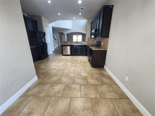 5848 Burgundy Rose Dr in Fort Worth, TX - Building Photo - Building Photo