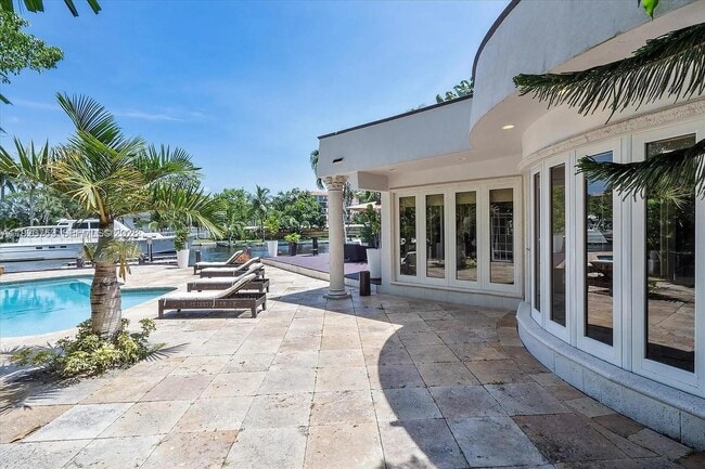 800 SW 12th Ave in Fort Lauderdale, FL - Building Photo - Building Photo